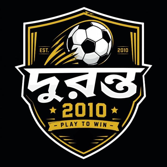 দুরন্ত ২০১০