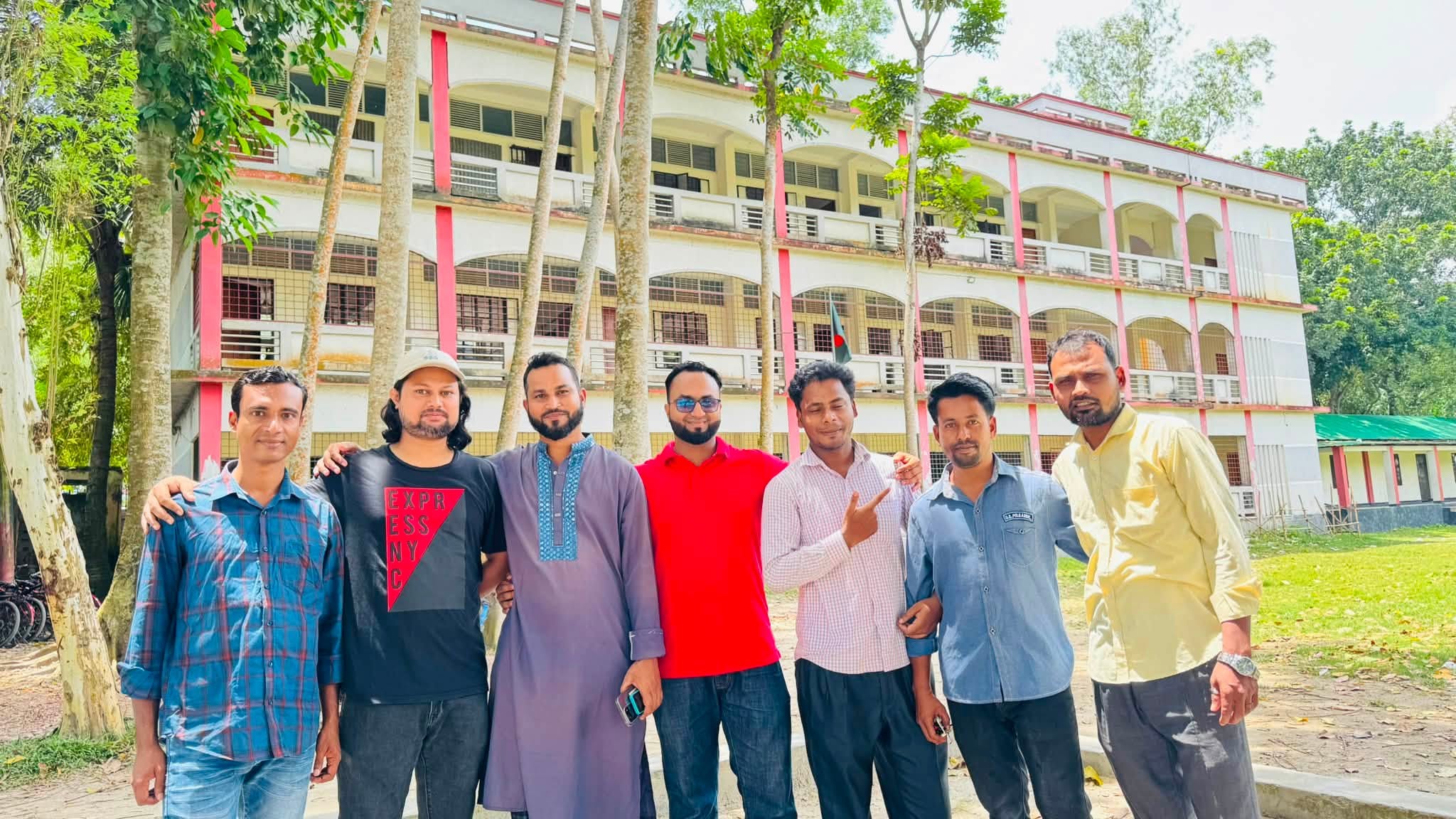 ছবি 4