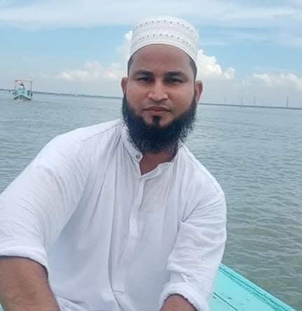 সবুজ